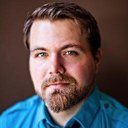 Photo of customer Rodger Edwards