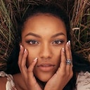 Photo of customer Hannah Bryson